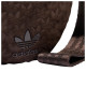 Adidas Τσαντάκι μέσης Originals